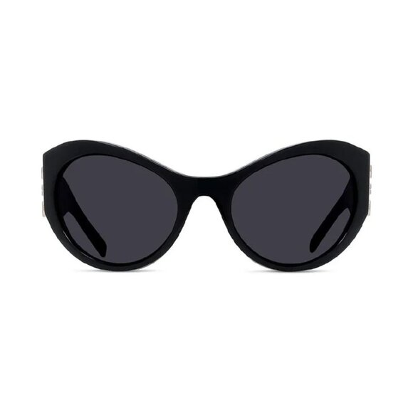 NEW GIVENCHY SUNGLASSES BLACK WOMEN EYEWEAR GIVENCHY  display picture 2